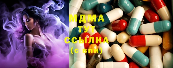 spice Аркадак